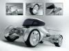 Peugeot Moonlight 3